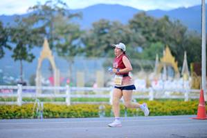 BIB: 
                            <button type="button" onclick="openModal(27833230)" class="btn btn-primary btn-sm float-right btn-popup" data-toggle="modal" data-target=".modal-high-quality">
                        <i class="fas fa-shopping-cart"></i> Add to Cart
                    </button>
                                            <button type="button" onclick="isThisMe(27833230, true)" class="btn btn-success btn-sm float-right btn-popup btn-isme hidden" data-toggle="tooltip" data-placement="bottom" title="นี่คือรูปของคุณใช่ไหม คลิกที่นี่เพื่อเอาเข้าอัลบั้ม">
                        <i class="fas fa-plus"></i> Add to album
                    </button>
                    <button type="button" onclick="isThisMe(27833230, false)" class="btn btn-warning btn-sm float-right btn-popup btn-isnotme hidden">
                        <i class="fas fa-ban"></i> Remove from album
                    </button>